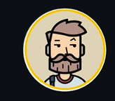 DanielIndica Games